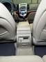 Hyundai SANTA FE 2.2 crdi VGT 4WD DYNAMIC SUN 5P Black - thumbnail 16