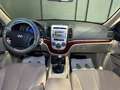 Hyundai SANTA FE 2.2 crdi VGT 4WD DYNAMIC SUN 5P Black - thumbnail 6