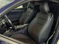 Ford Mustang Fastback 2.3 EcoBoost aut. SHELBY Blu/Azzurro - thumbnail 9