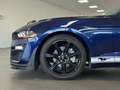 Ford Mustang Fastback 2.3 EcoBoost aut. SHELBY Blu/Azzurro - thumbnail 4