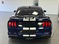 Ford Mustang Fastback 2.3 EcoBoost aut. SHELBY Blu/Azzurro - thumbnail 6