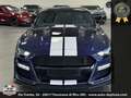 Ford Mustang Fastback 2.3 EcoBoost aut. SHELBY Blu/Azzurro - thumbnail 2