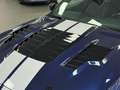 Ford Mustang Fastback 2.3 EcoBoost aut. SHELBY Blu/Azzurro - thumbnail 3