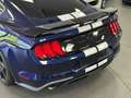 Ford Mustang Fastback 2.3 EcoBoost aut. SHELBY Blu/Azzurro - thumbnail 7