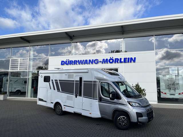 Imagine Carado T 447