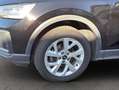 Audi Q2 30 TFSI ACC+LED+ELEK. HECKKLAPPE+SITZHZG. Schwarz - thumbnail 8