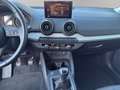 Audi Q2 30 TFSI ACC+LED+ELEK. HECKKLAPPE+SITZHZG. Schwarz - thumbnail 12