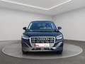 Audi Q2 30 TFSI ACC+LED+ELEK. HECKKLAPPE+SITZHZG. Schwarz - thumbnail 6