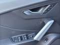 Audi Q2 30 TFSI ACC+LED+ELEK. HECKKLAPPE+SITZHZG. Noir - thumbnail 13