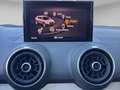 Audi Q2 30 TFSI ACC+LED+ELEK. HECKKLAPPE+SITZHZG. Schwarz - thumbnail 11