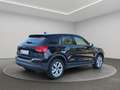 Audi Q2 30 TFSI ACC+LED+ELEK. HECKKLAPPE+SITZHZG. Noir - thumbnail 4