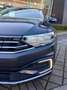 Volkswagen Passat Variant Passat Variant 1.4 phev GTE dsg Gris - thumbnail 5