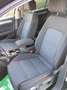 Volkswagen Passat Variant Passat Variant 1.4 phev GTE dsg Gris - thumbnail 8