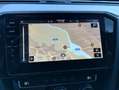 Volkswagen Passat Variant Passat Variant 1.4 phev GTE dsg Gris - thumbnail 11