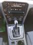 Volkswagen Passat Variant Passat Variant 1.4 phev GTE dsg Gris - thumbnail 13