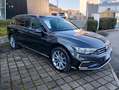 Volkswagen Passat Variant Passat Variant 1.4 phev GTE dsg Gris - thumbnail 2