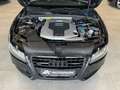 Audi A5 Cabrio 3.0 TDI qu. 3x S line ACC B&O Navi+ Schwarz - thumbnail 28