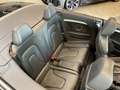 Audi A5 Cabrio 3.0 TDI qu. 3x S line ACC B&O Navi+ Schwarz - thumbnail 15