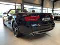 Audi A5 Cabrio 3.0 TDI qu. 3x S line ACC B&O Navi+ Schwarz - thumbnail 22