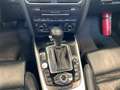 Audi A5 Cabrio 3.0 TDI qu. 3x S line ACC B&O Navi+ Schwarz - thumbnail 12