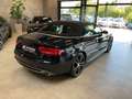 Audi A5 Cabrio 3.0 TDI qu. 3x S line ACC B&O Navi+ Schwarz - thumbnail 5