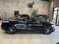 Audi A5 Cabrio 3.0 TDI qu. 3x S line ACC B&O Navi+ Schwarz - thumbnail 17