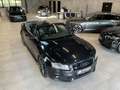 Audi A5 Cabrio 3.0 TDI qu. 3x S line ACC B&O Navi+ Schwarz - thumbnail 29
