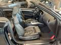 Audi A5 Cabrio 3.0 TDI qu. 3x S line ACC B&O Navi+ Schwarz - thumbnail 13