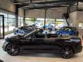 Audi A5 Cabrio 3.0 TDI qu. 3x S line ACC B&O Navi+ Schwarz - thumbnail 18