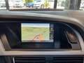 Audi A5 Cabrio 3.0 TDI qu. 3x S line ACC B&O Navi+ Schwarz - thumbnail 11