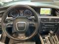 Audi A5 Cabrio 3.0 TDI qu. 3x S line ACC B&O Navi+ Schwarz - thumbnail 10