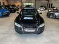 Audi A5 Cabrio 3.0 TDI qu. 3x S line ACC B&O Navi+ Schwarz - thumbnail 3