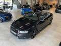 Audi A5 Cabrio 3.0 TDI qu. 3x S line ACC B&O Navi+ Schwarz - thumbnail 24