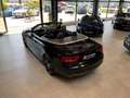 Audi A5 Cabrio 3.0 TDI qu. 3x S line ACC B&O Navi+ Schwarz - thumbnail 26