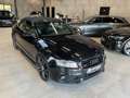 Audi A5 Cabrio 3.0 TDI qu. 3x S line ACC B&O Navi+ Schwarz - thumbnail 4