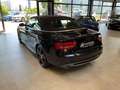 Audi A5 Cabrio 3.0 TDI qu. 3x S line ACC B&O Navi+ Schwarz - thumbnail 6