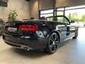 Audi A5 Cabrio 3.0 TDI qu. 3x S line ACC B&O Navi+ Schwarz - thumbnail 21