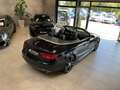 Audi A5 Cabrio 3.0 TDI qu. 3x S line ACC B&O Navi+ Schwarz - thumbnail 25