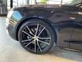 Audi A5 Cabrio 3.0 TDI qu. 3x S line ACC B&O Navi+ Schwarz - thumbnail 7