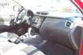 Nissan Qashqai 1.7 dCi N-Connecta 4wd 150CV CVT Uff Italy Tetto Rosso - thumbnail 11