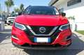 Nissan Qashqai 1.7 dCi N-Connecta 4wd 150CV CVT Uff Italy Tetto Rosso - thumbnail 2