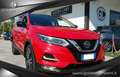 Nissan Qashqai 1.7 dCi N-Connecta 4wd 150CV CVT Uff Italy Tetto Rosso - thumbnail 1