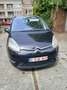 Citroen Grand C4 Picasso C4 Grand Picasso 1.6 HDi FAP Exclusive Noir - thumbnail 1