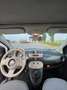 Fiat 500C 500C 1.3 mjt 16v Rock 95cv - thumbnail 5