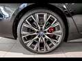 BMW i4 eDrive40MsportPanoH\u0026K360Ca Noir - thumbnail 4