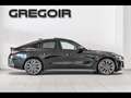 BMW i4 eDrive40MsportPanoH\u0026K360Ca Noir - thumbnail 3