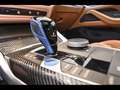 BMW i4 eDrive40MsportPanoH\u0026K360Ca Noir - thumbnail 10
