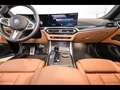 BMW i4 eDrive40MsportPanoH\u0026K360Ca Noir - thumbnail 6