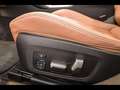 BMW i4 eDrive40MsportPanoH\u0026K360Ca Noir - thumbnail 19