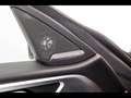 BMW i4 eDrive40MsportPanoH\u0026K360Ca Noir - thumbnail 17